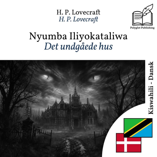 Det undgåede hus