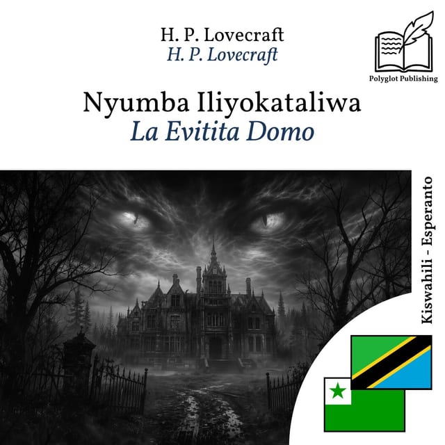 La Evitita Domo