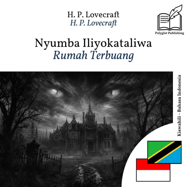 Rumah Terbuang