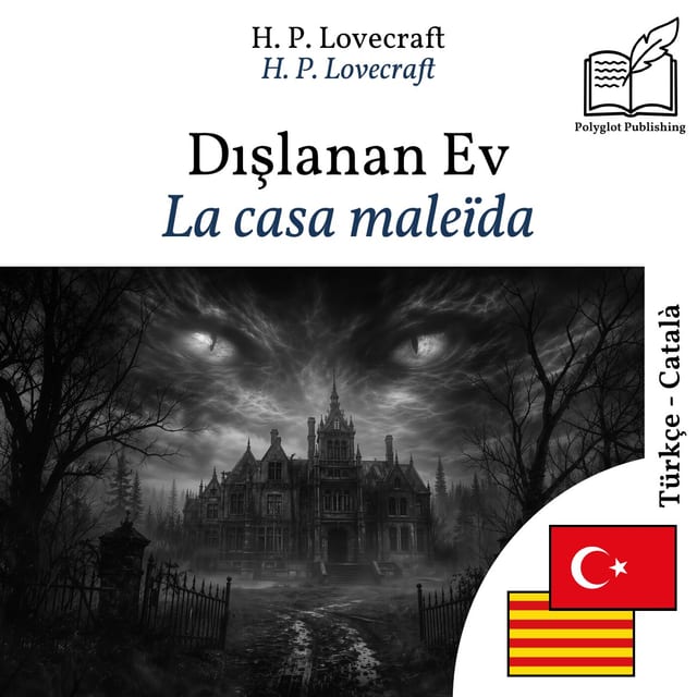La casa maleïda