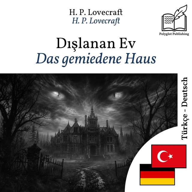 Das gemiedene Haus