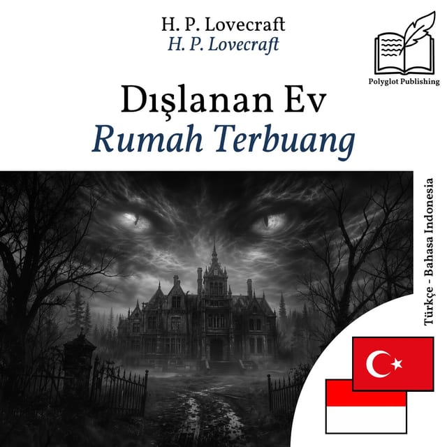 Rumah Terbuang