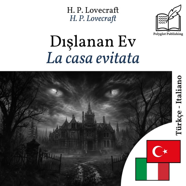 La casa evitata