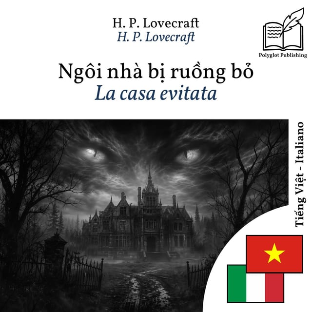 La casa evitata