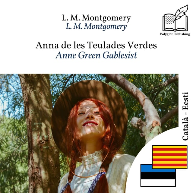Anne Green Gablesist