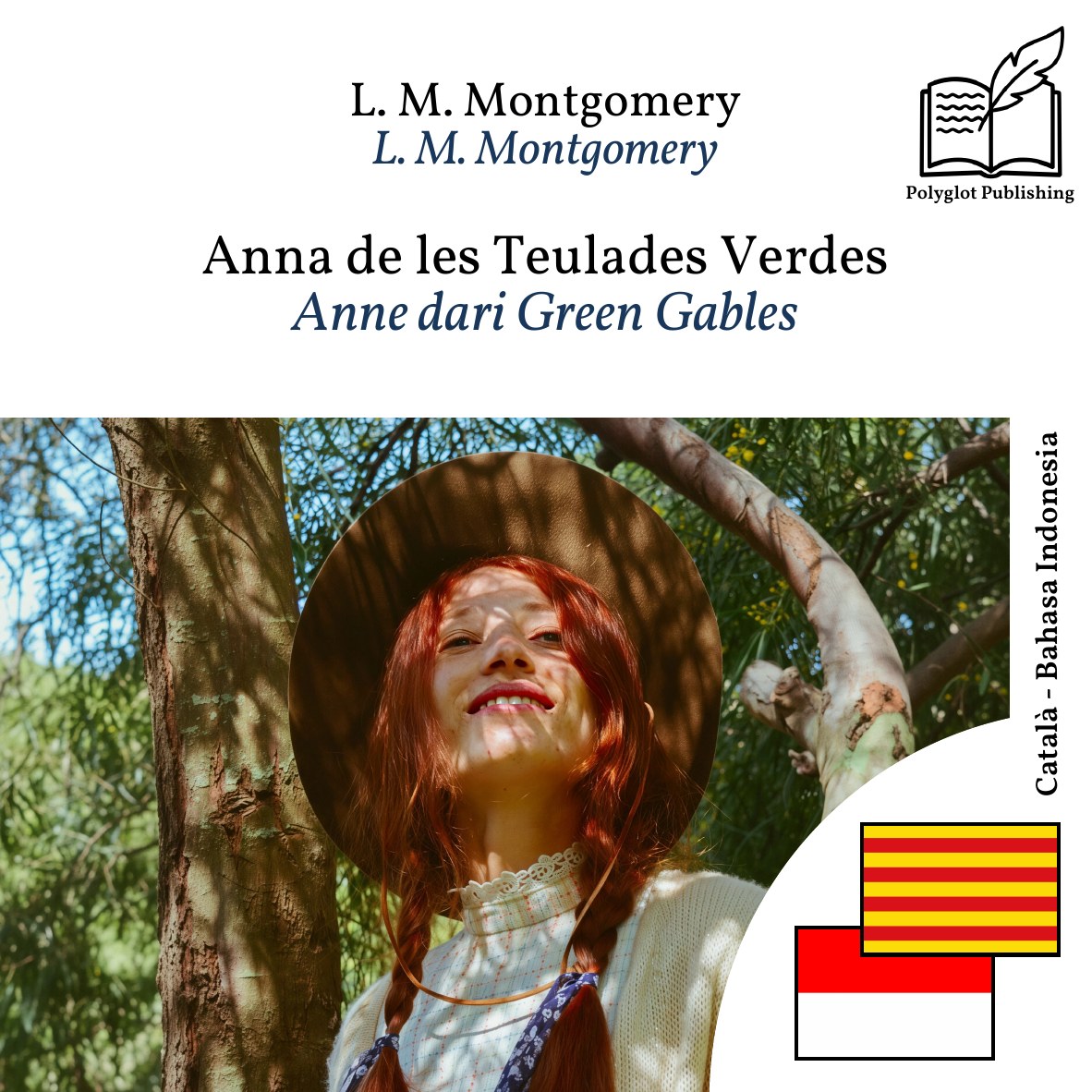 Anne dari Green Gables