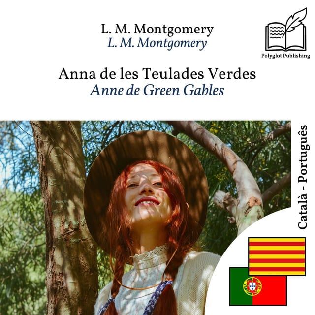 Anne de Green Gables