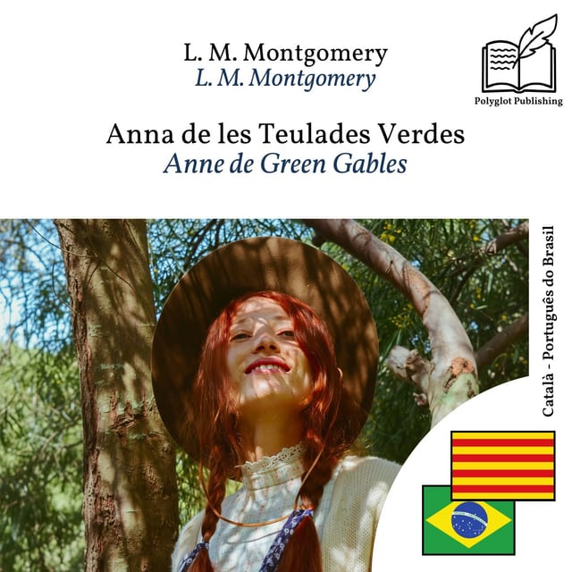 Anne de Green Gables