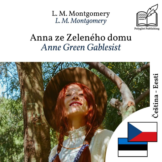 Anne Green Gablesist