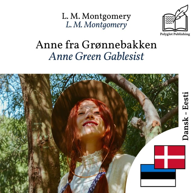 Anne Green Gablesist