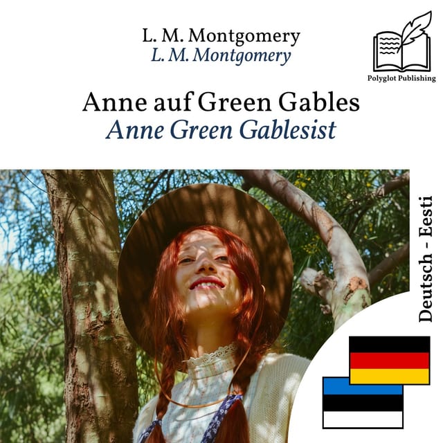 Anne Green Gablesist