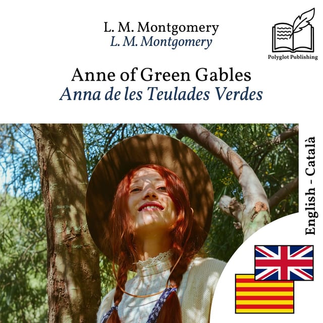 Anna de les Teulades Verdes