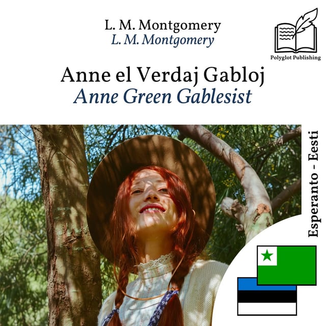 Anne Green Gablesist