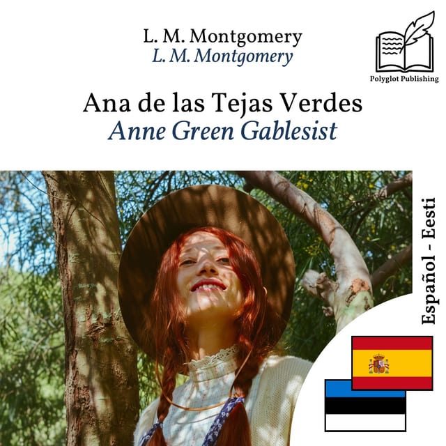Anne Green Gablesist