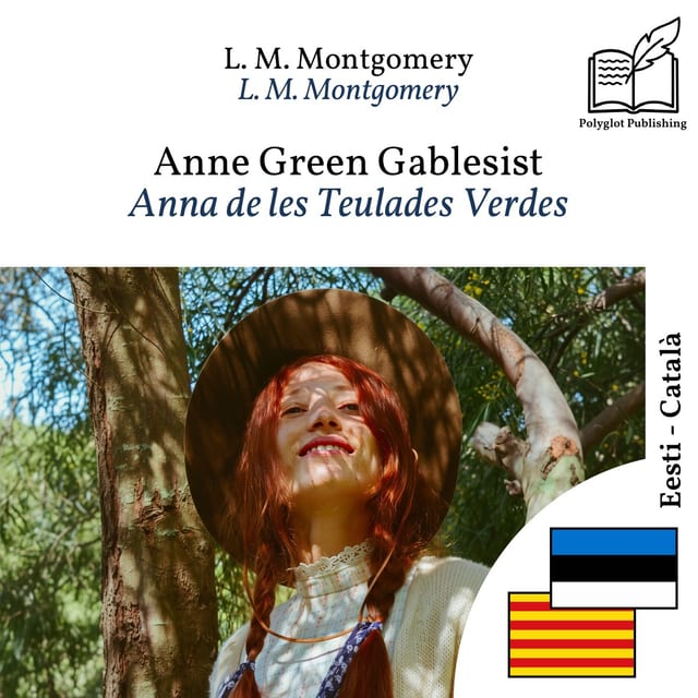 Anna de les Teulades Verdes