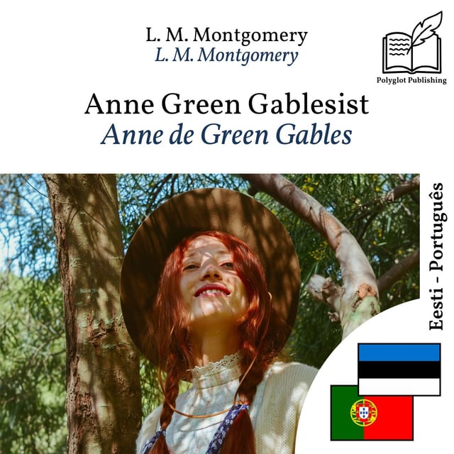 Anne de Green Gables