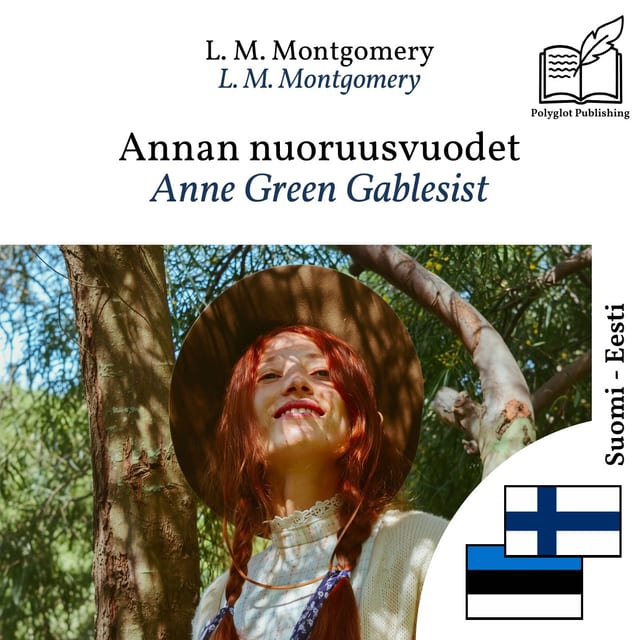 Anne Green Gablesist