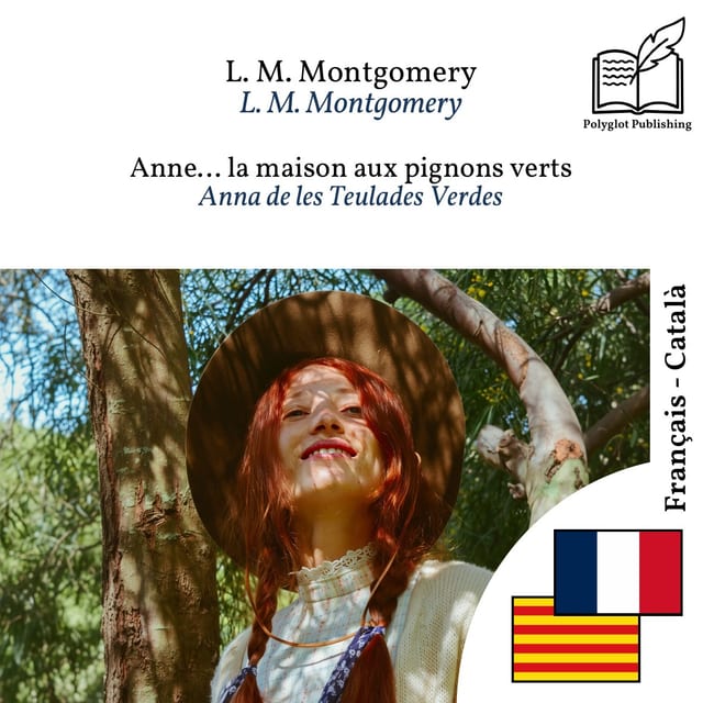 Anna de les Teulades Verdes