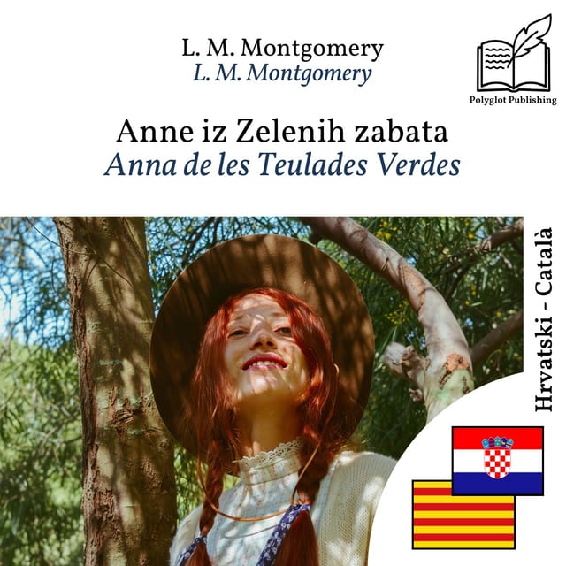 Anna de les Teulades Verdes