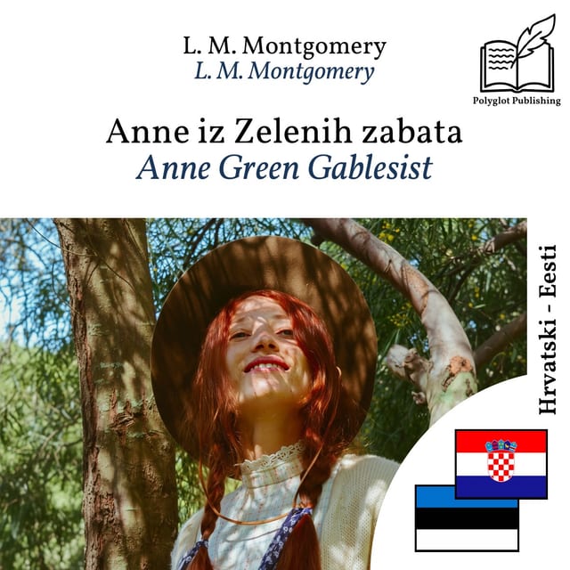 Anne Green Gablesist
