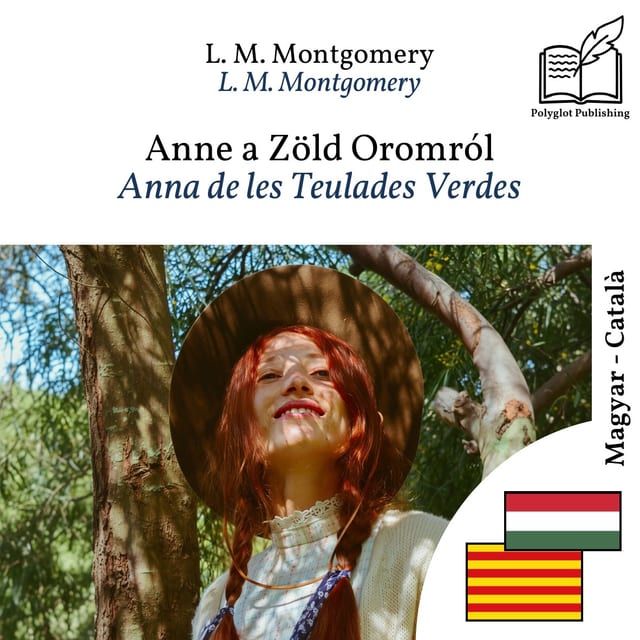 Anna de les Teulades Verdes