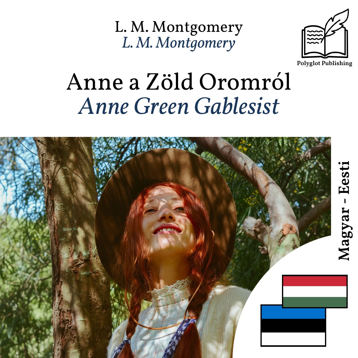 Anne Green Gablesist