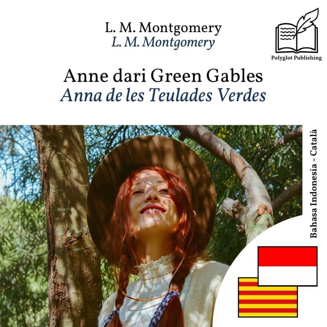Anna de les Teulades Verdes