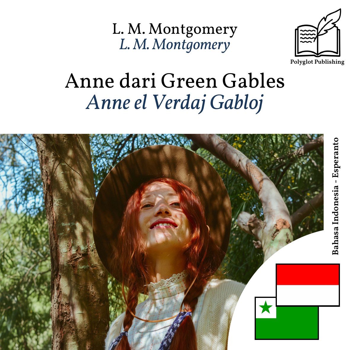Anne el Verdaj Gabloj