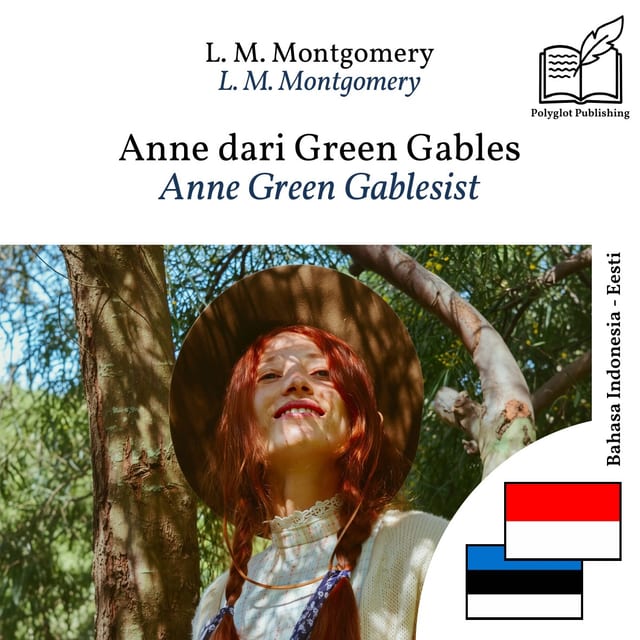 Anne Green Gablesist