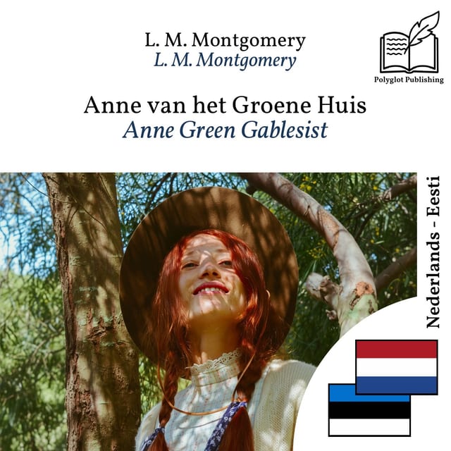 Anne Green Gablesist