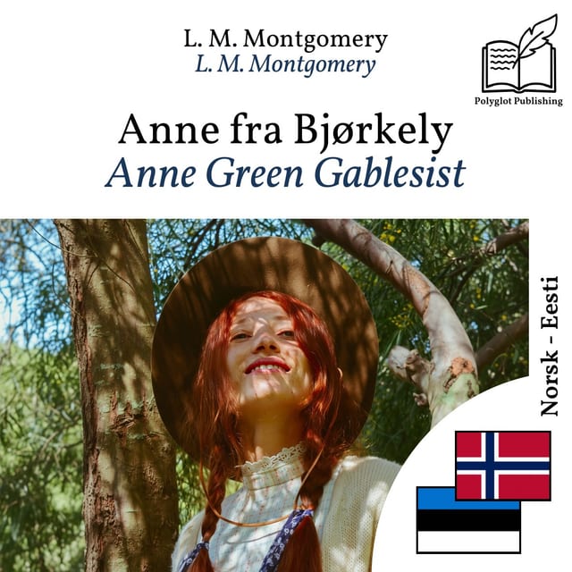 Anne Green Gablesist