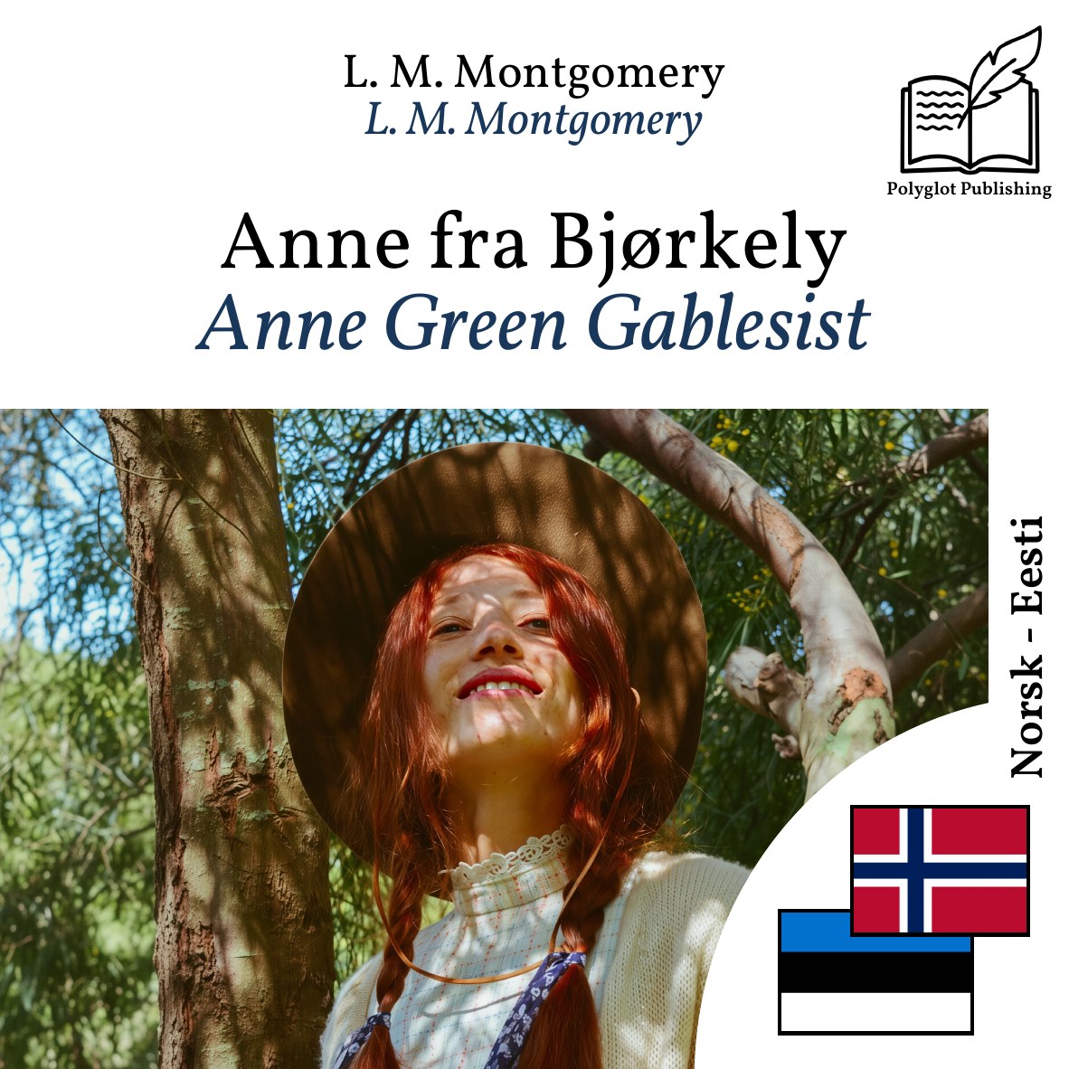 Anne Green Gablesist