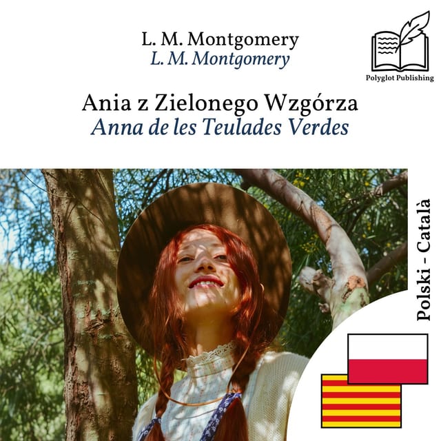 Anna de les Teulades Verdes