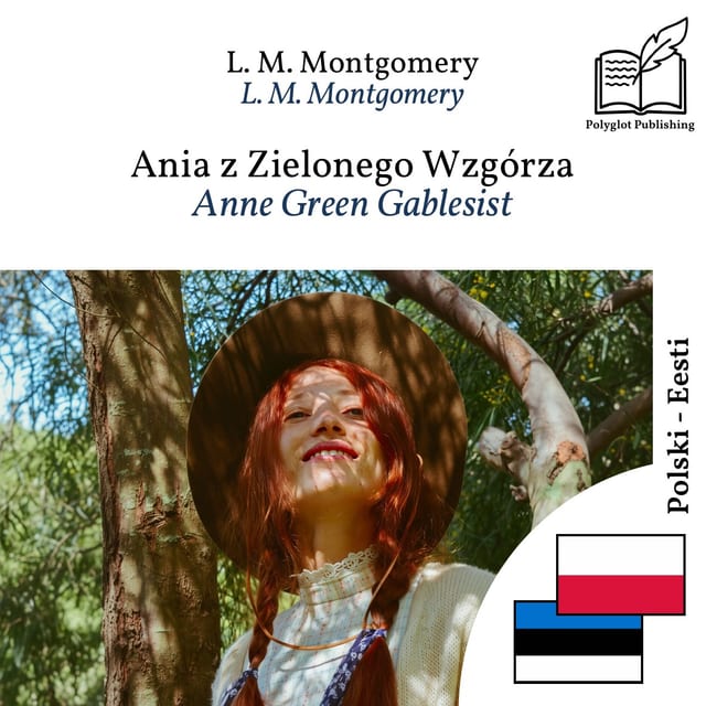 Anne Green Gablesist