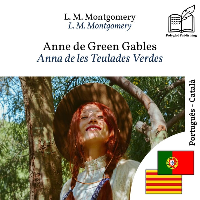 Anna de les Teulades Verdes