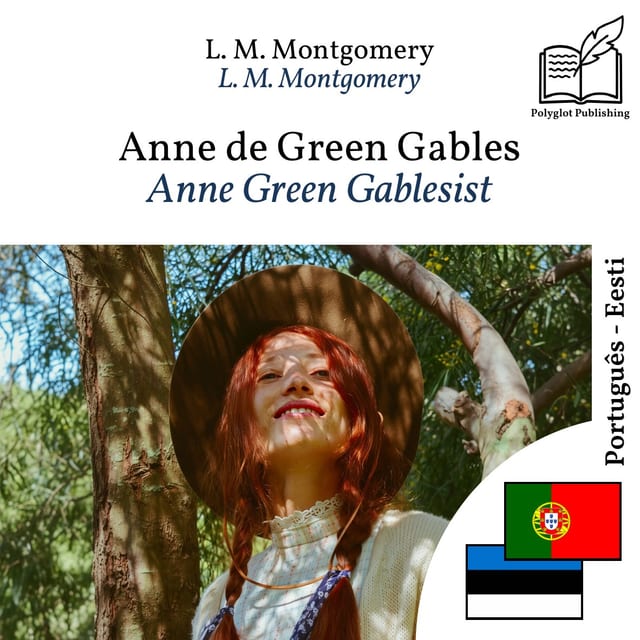 Anne Green Gablesist