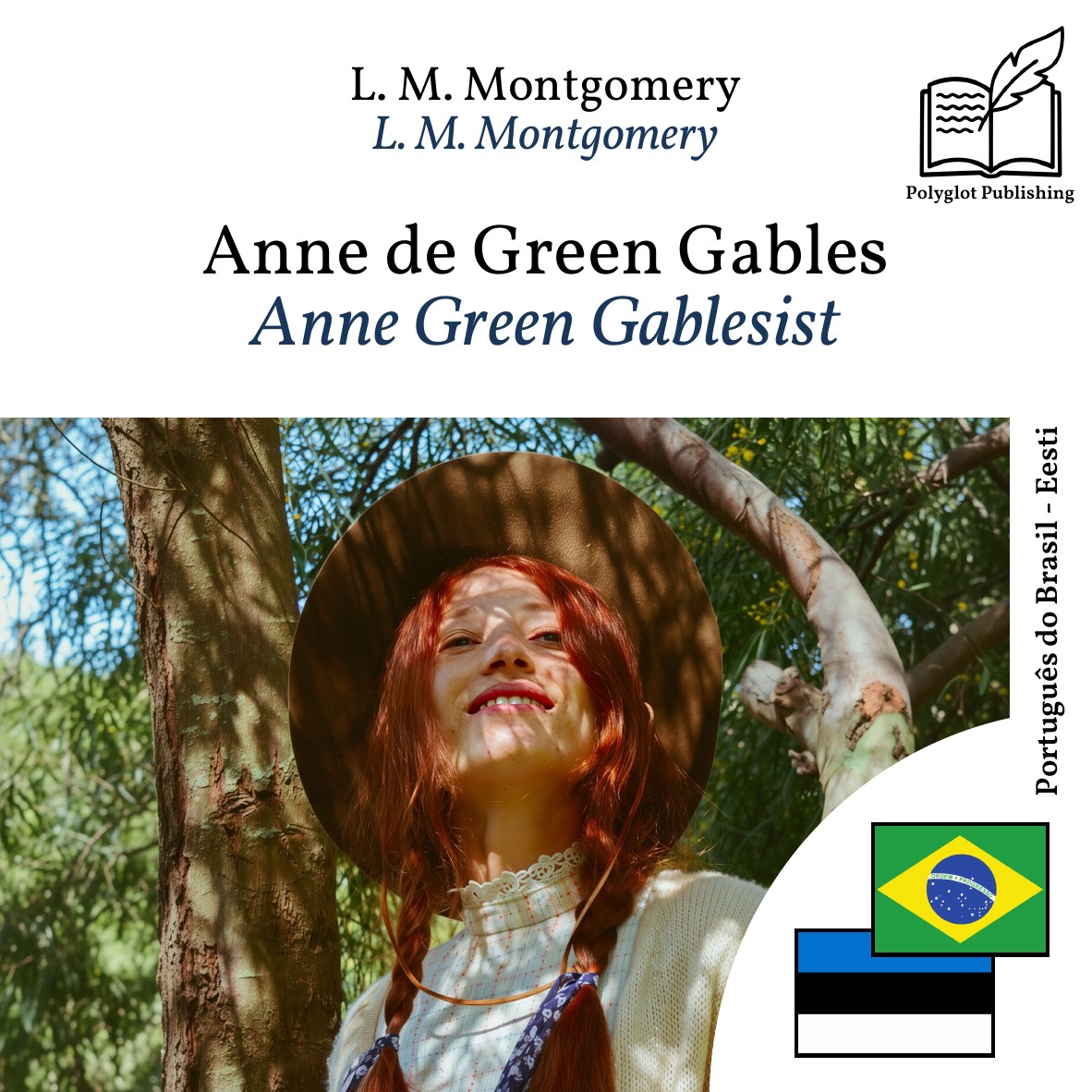 Anne Green Gablesist