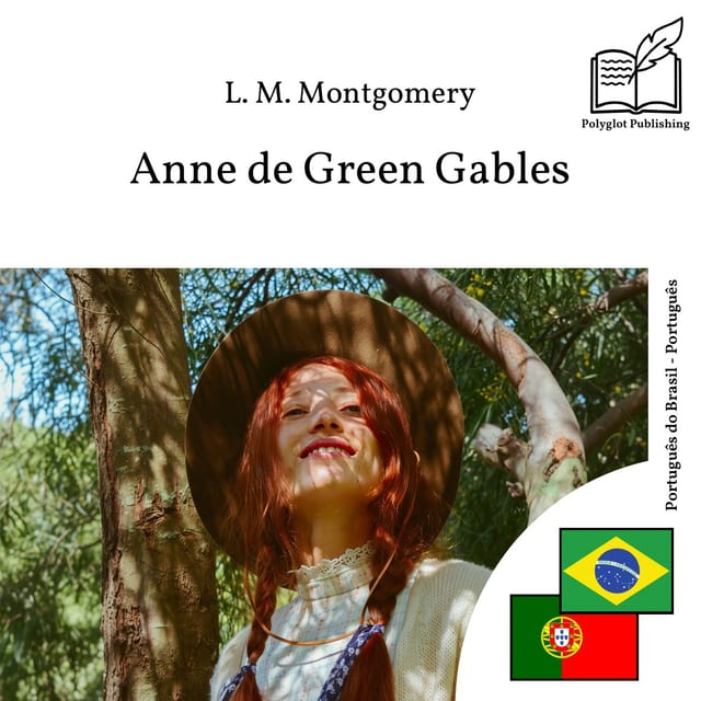 Anne de Green Gables
