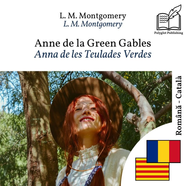 Anna de les Teulades Verdes