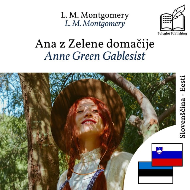 Anne Green Gablesist
