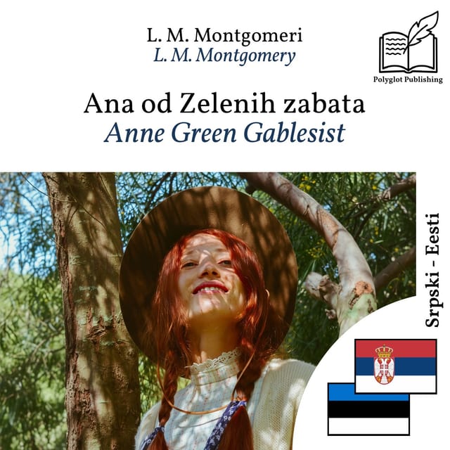 Anne Green Gablesist