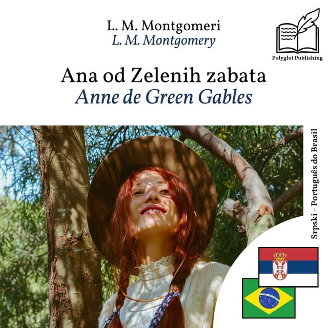 Anne de Green Gables
