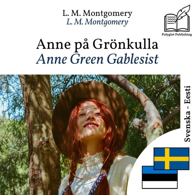 Anne Green Gablesist