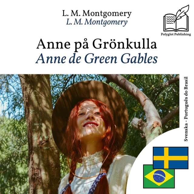 Anne de Green Gables