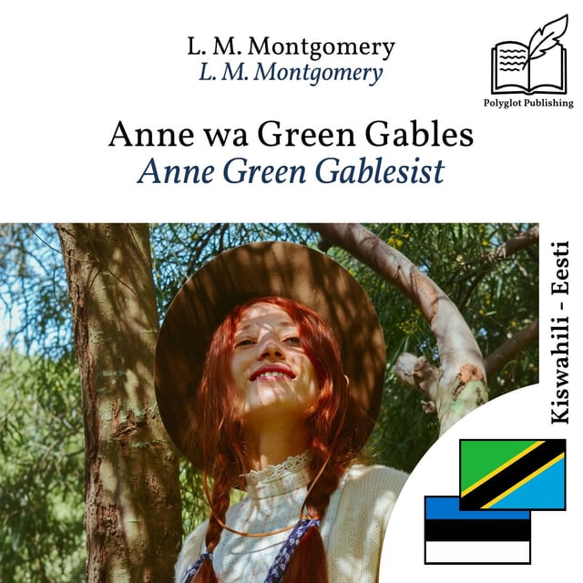 Anne Green Gablesist