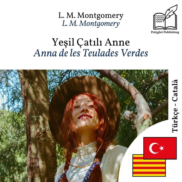 Anna de les Teulades Verdes
