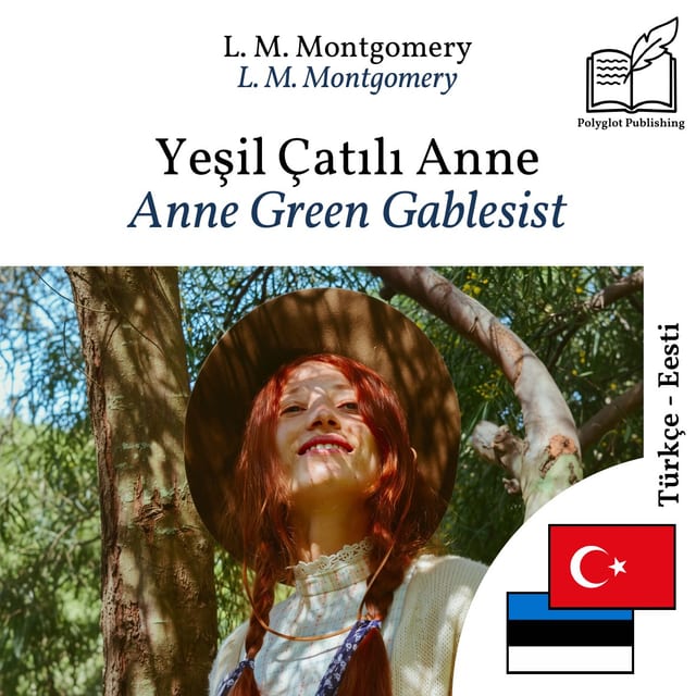 Anne Green Gablesist