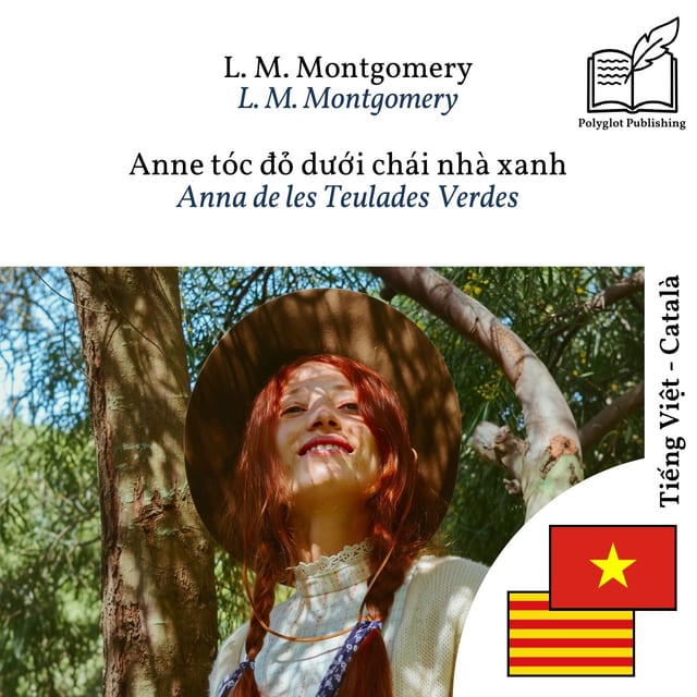 Anna de les Teulades Verdes