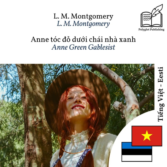 Anne Green Gablesist