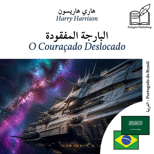 O Couraçado Deslocado